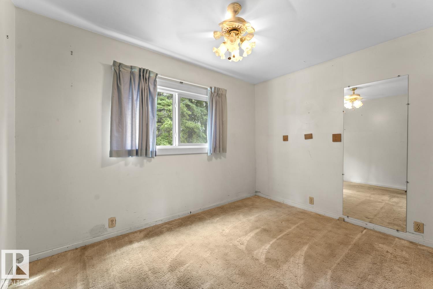 42201 TWP RD 624 - 12