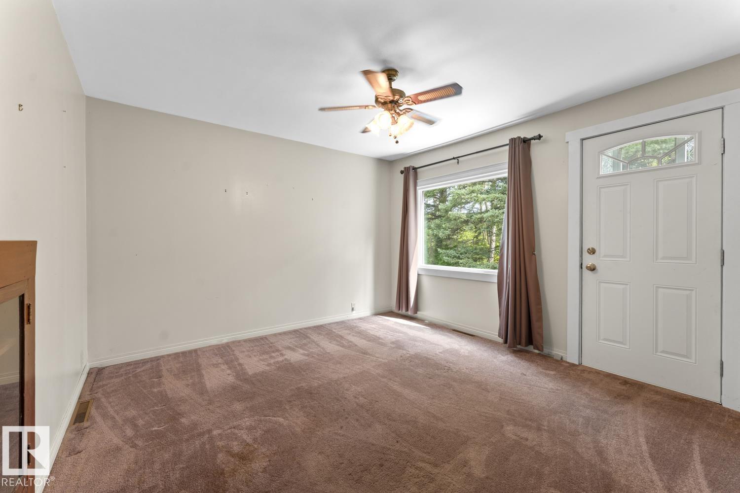 42201 TWP RD 624 - 13