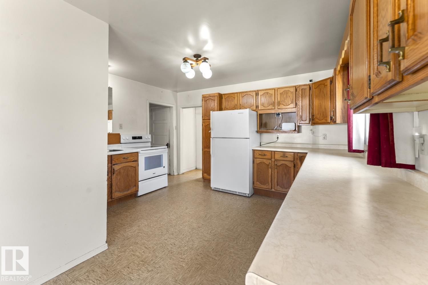 42201 TWP RD 624 - Image 3