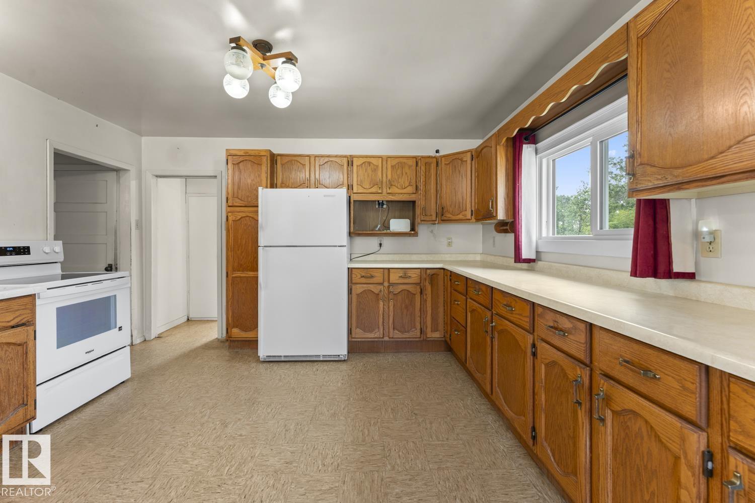 42201 TWP RD 624 - Image 4