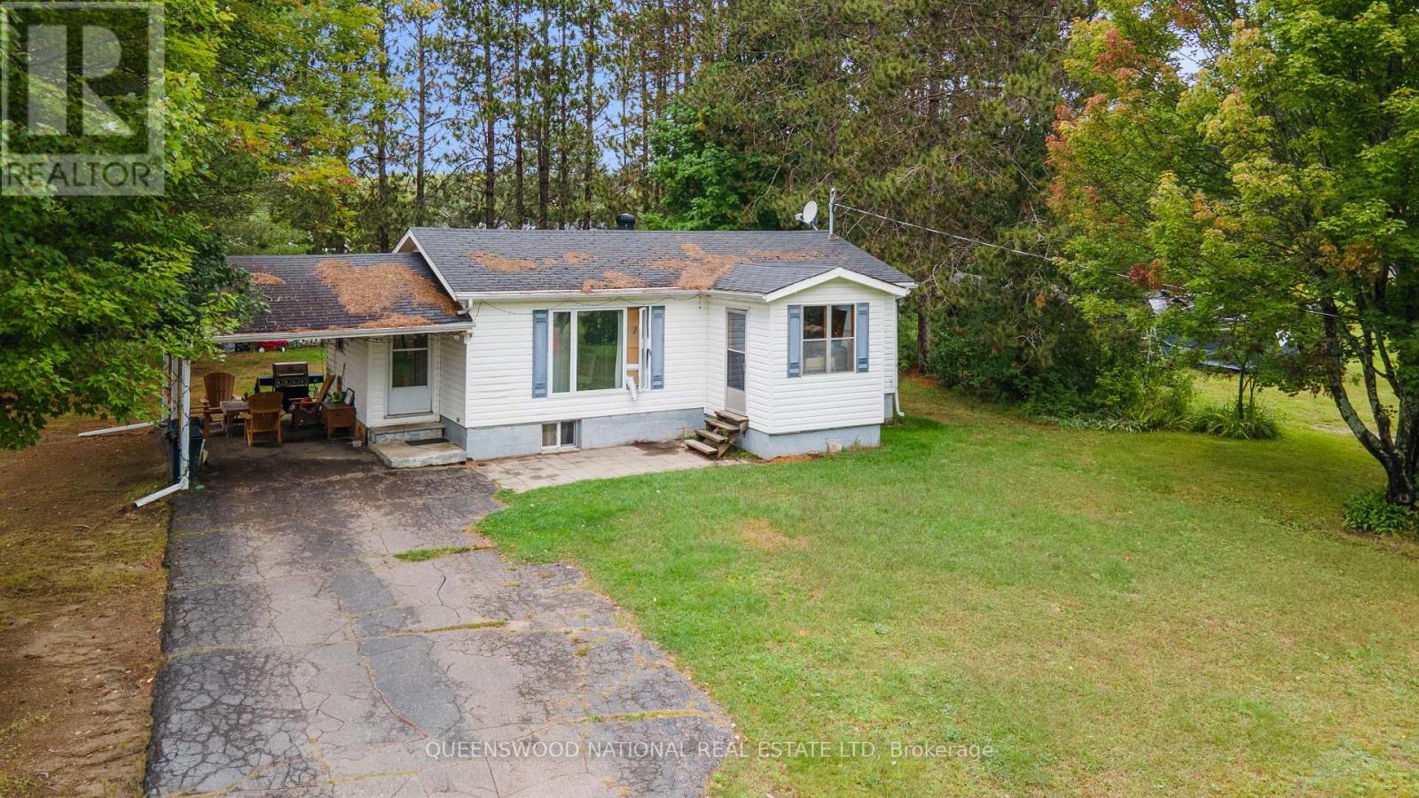 134 HAY CREEK ROAD - Image 4