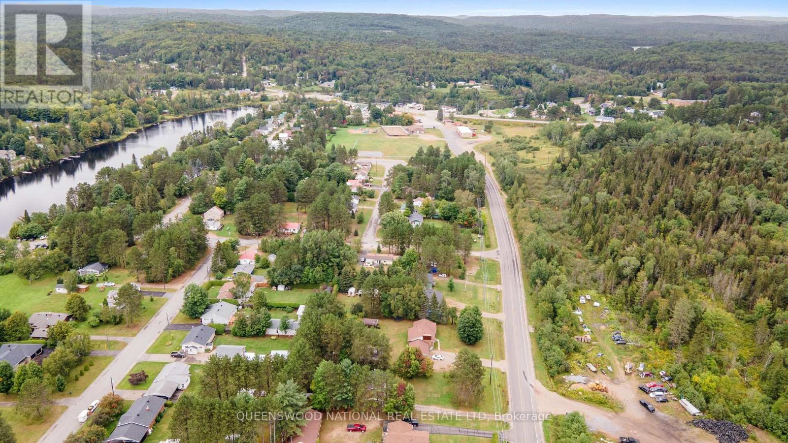 134 HAY CREEK ROAD - Image 6