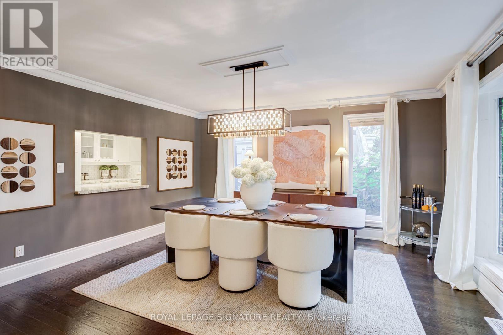 45 PLEASANT AVENUE - Image 10
