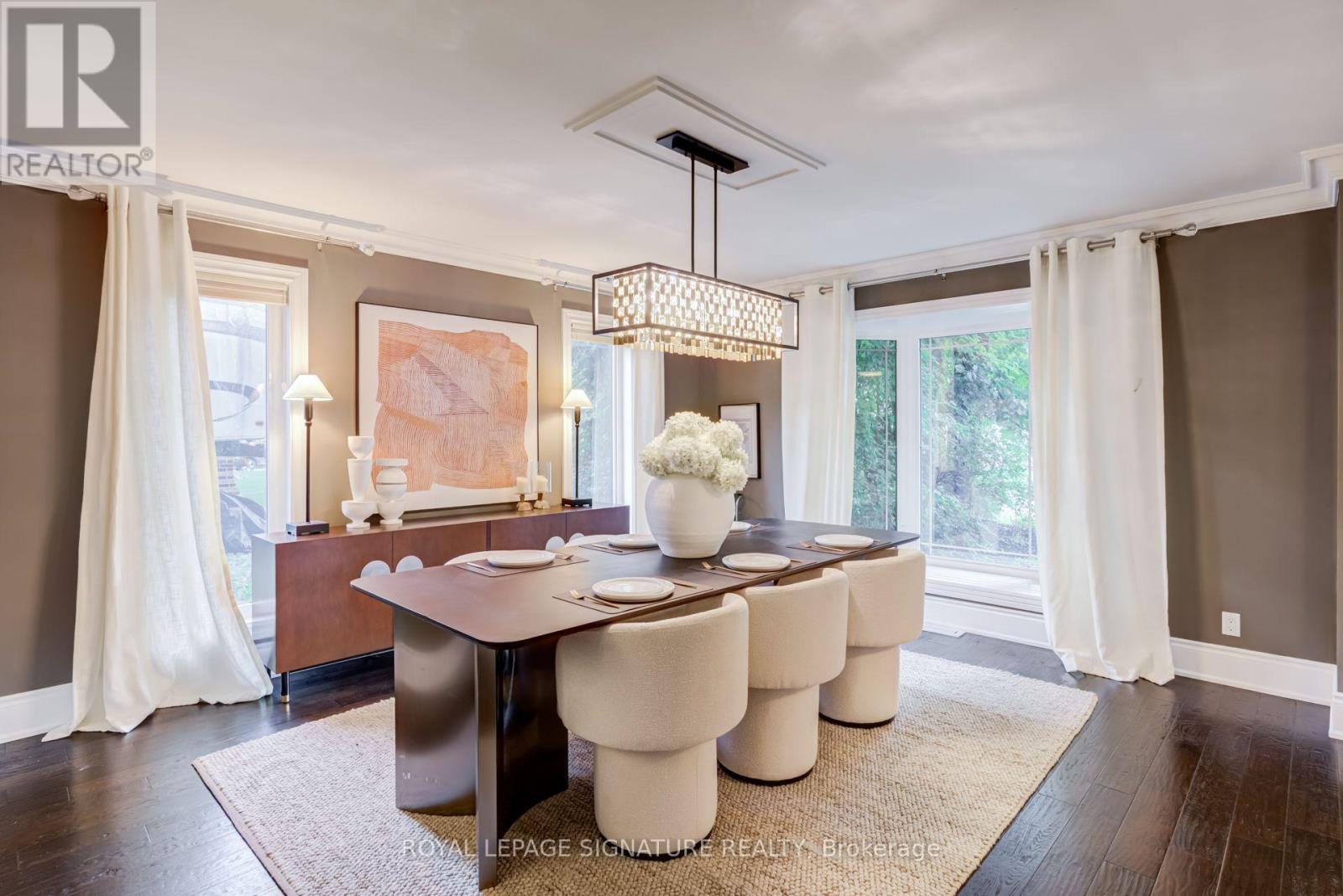 45 PLEASANT AVENUE - Image 11