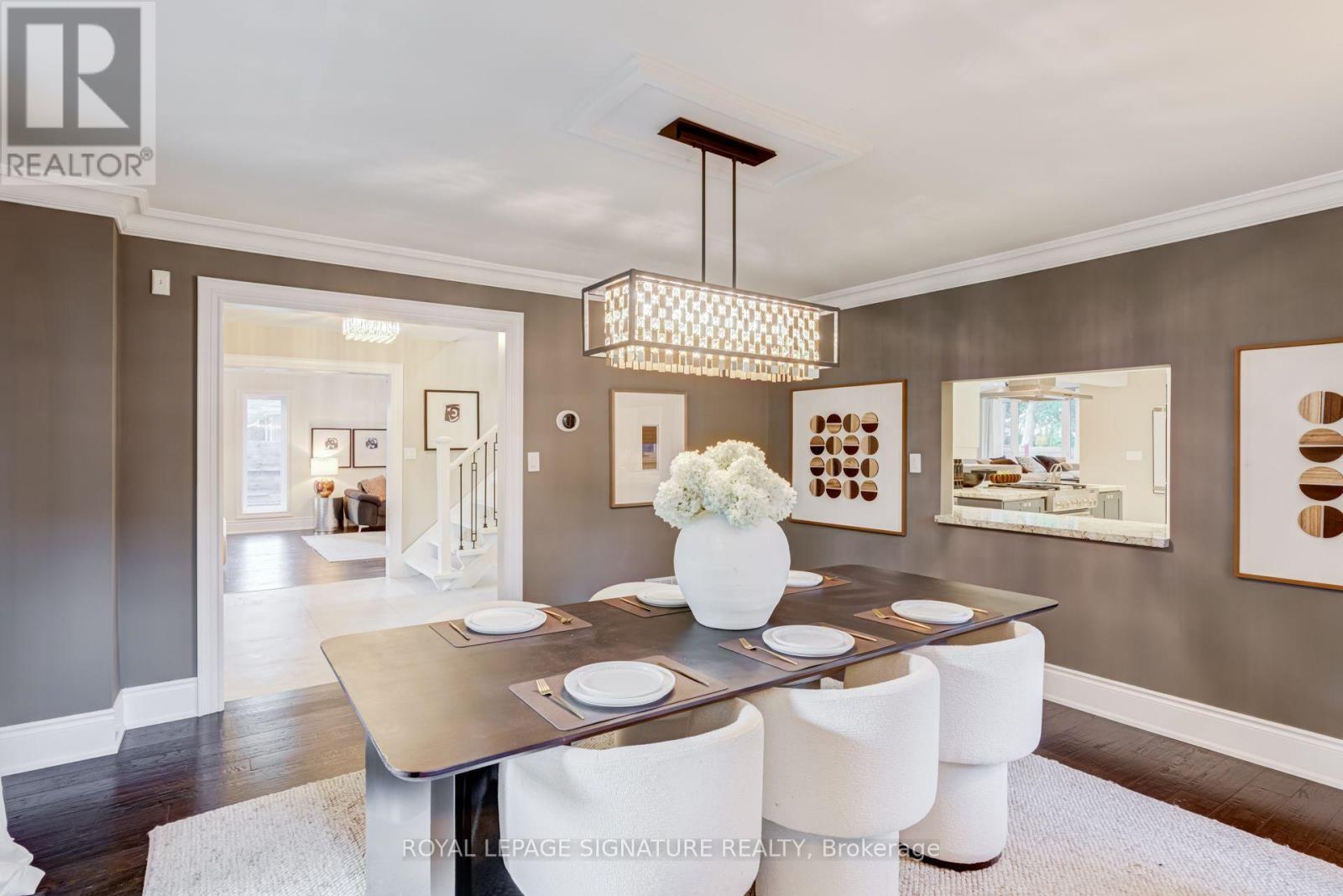 45 PLEASANT AVENUE - Image 12