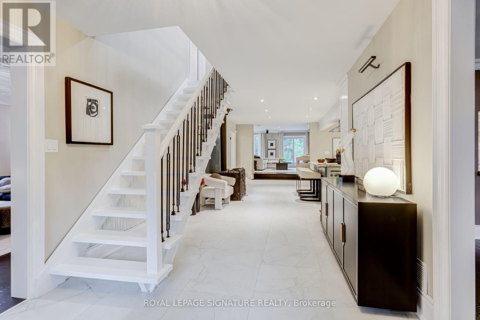 45 PLEASANT AVENUE - Image 13