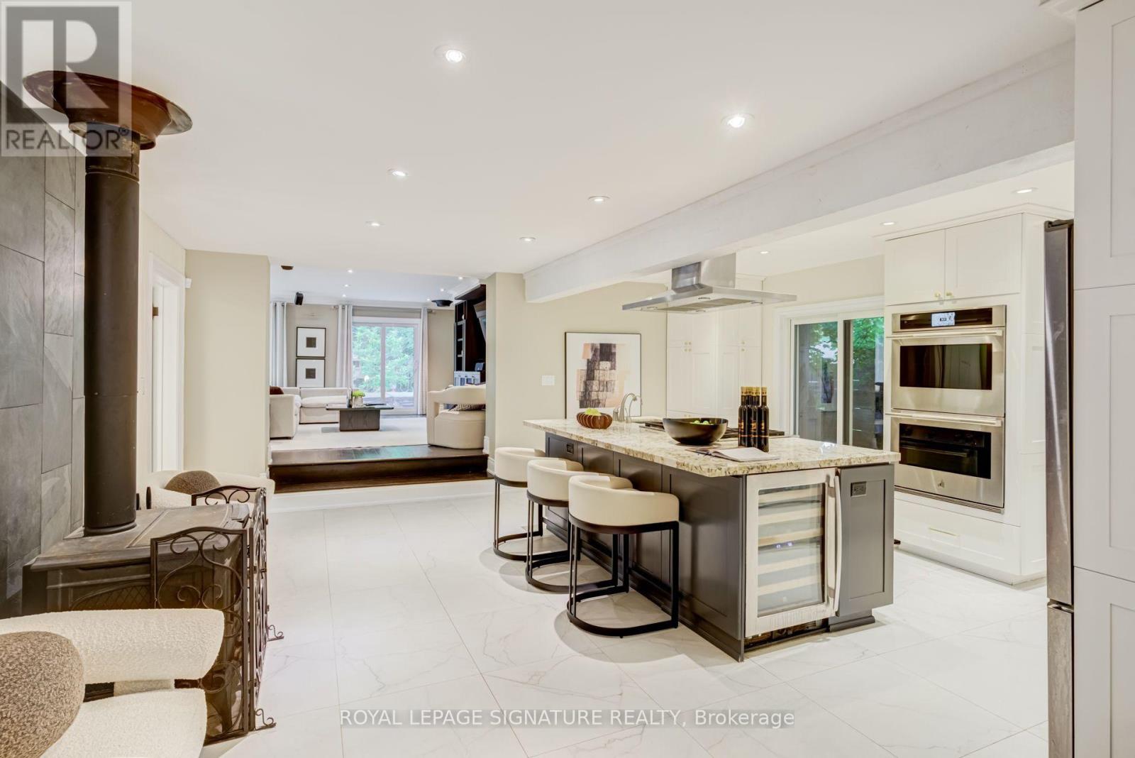 45 PLEASANT AVENUE - Image 14