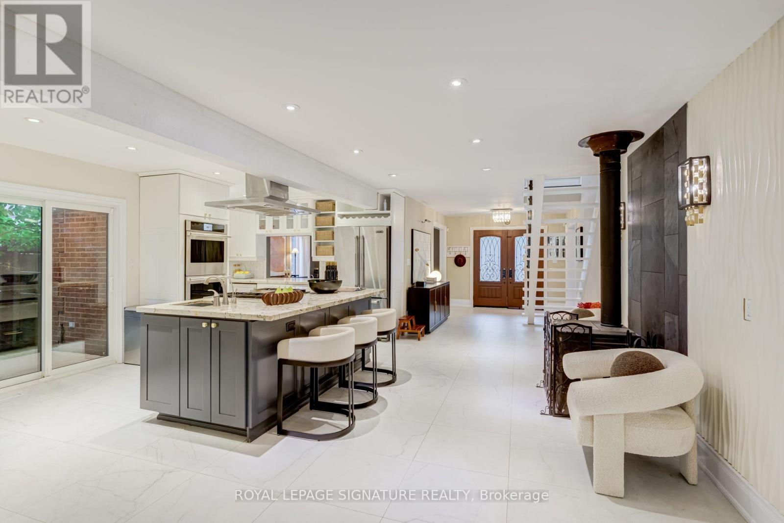 45 PLEASANT AVENUE - Image 15