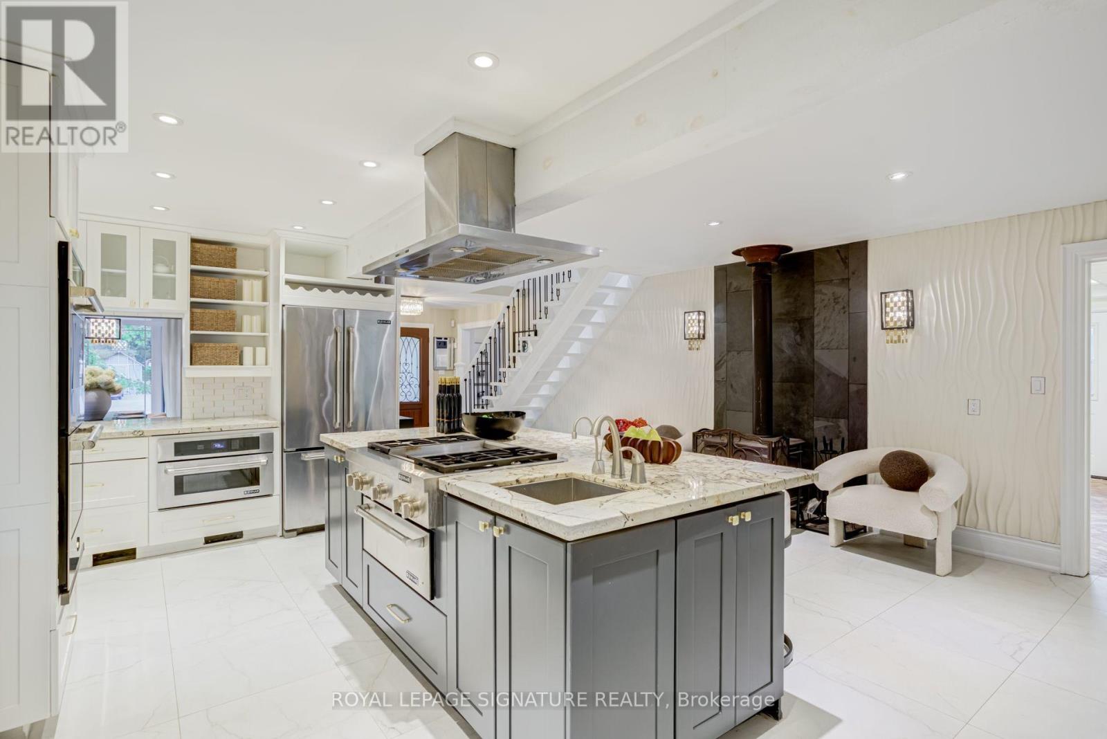 45 PLEASANT AVENUE - Image 16