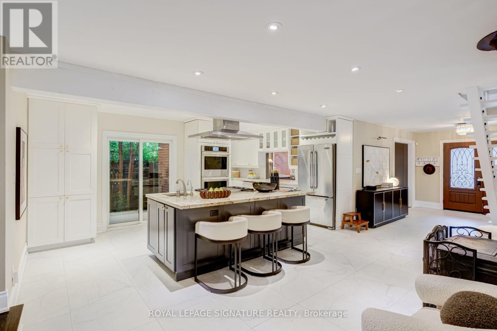 45 PLEASANT AVENUE - Image 17