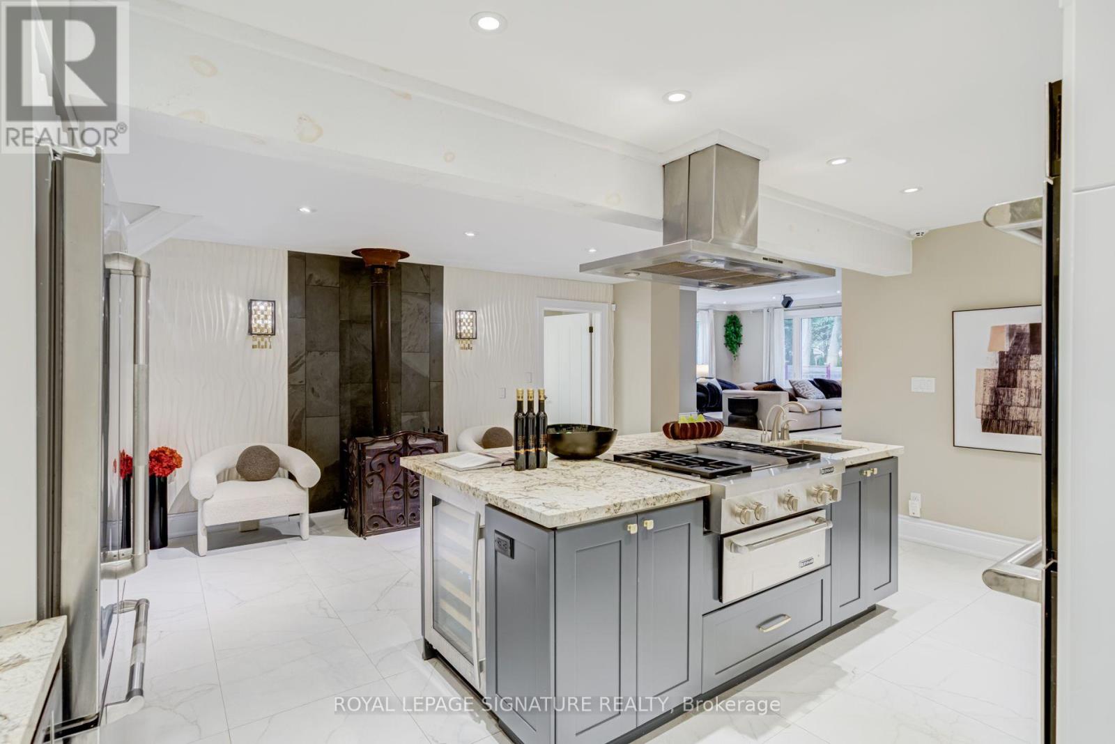 45 PLEASANT AVENUE - Image 18