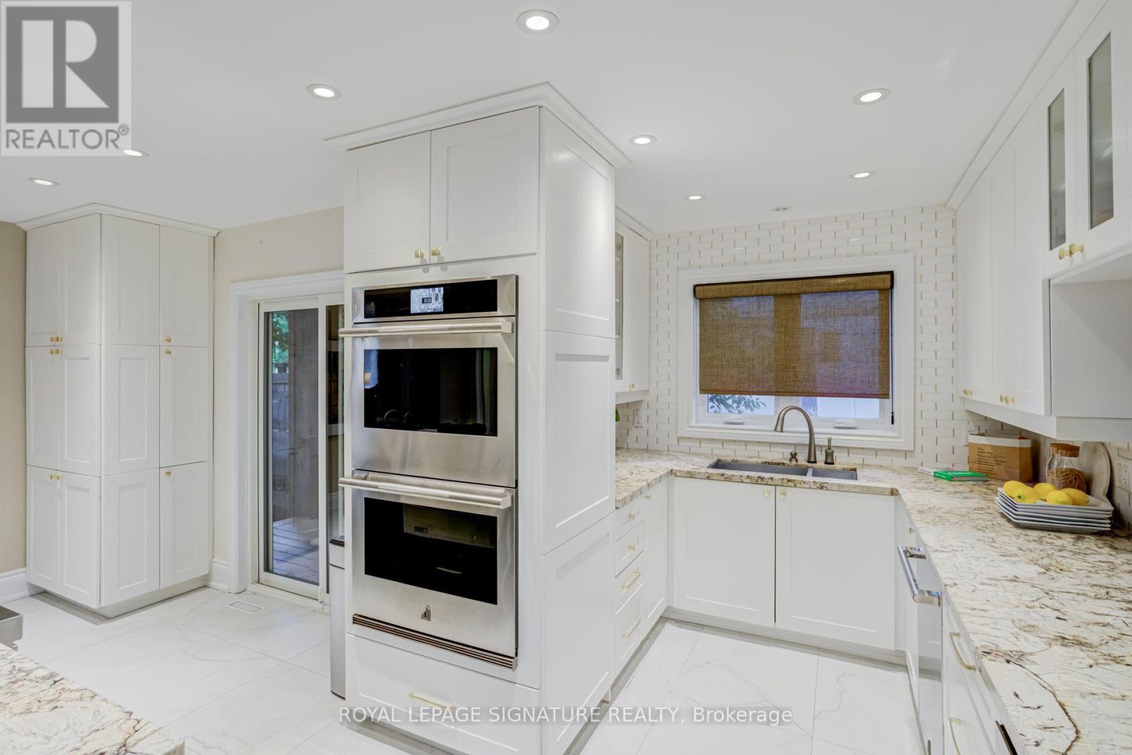45 PLEASANT AVENUE - Image 19