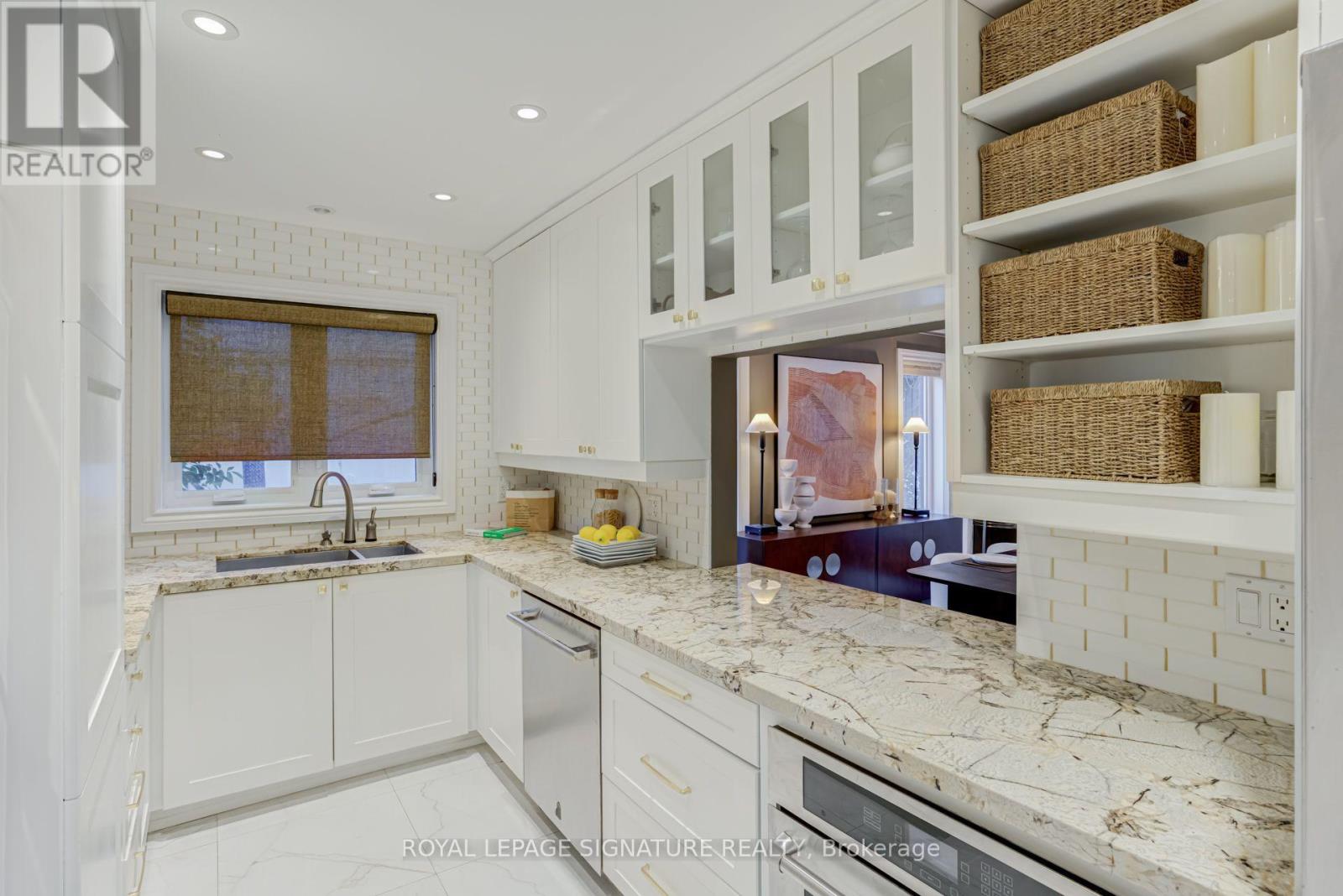 45 PLEASANT AVENUE - Image 20