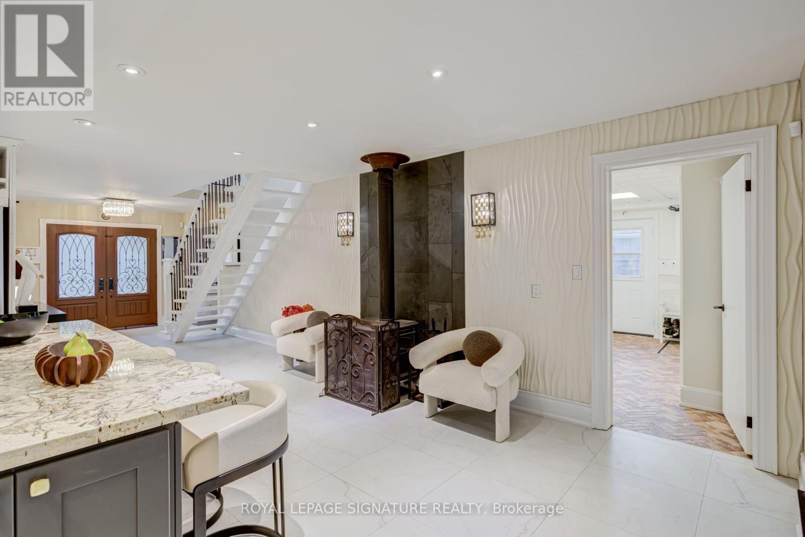 45 PLEASANT AVENUE - Image 21
