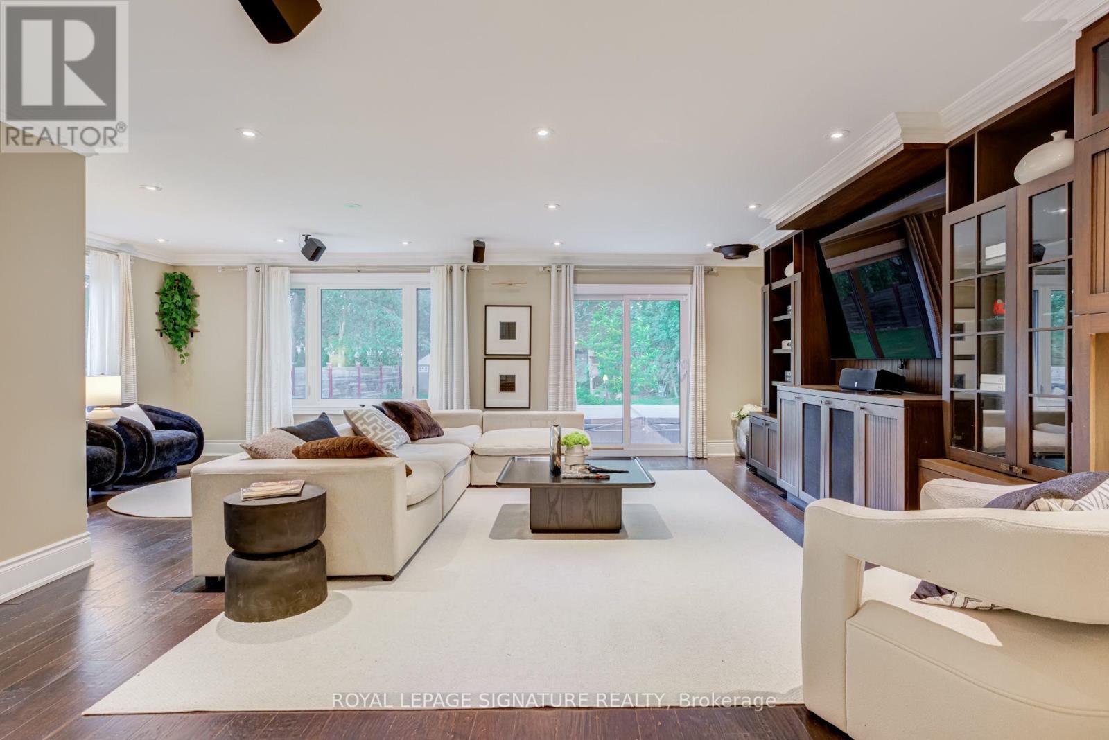 45 PLEASANT AVENUE - Image 22