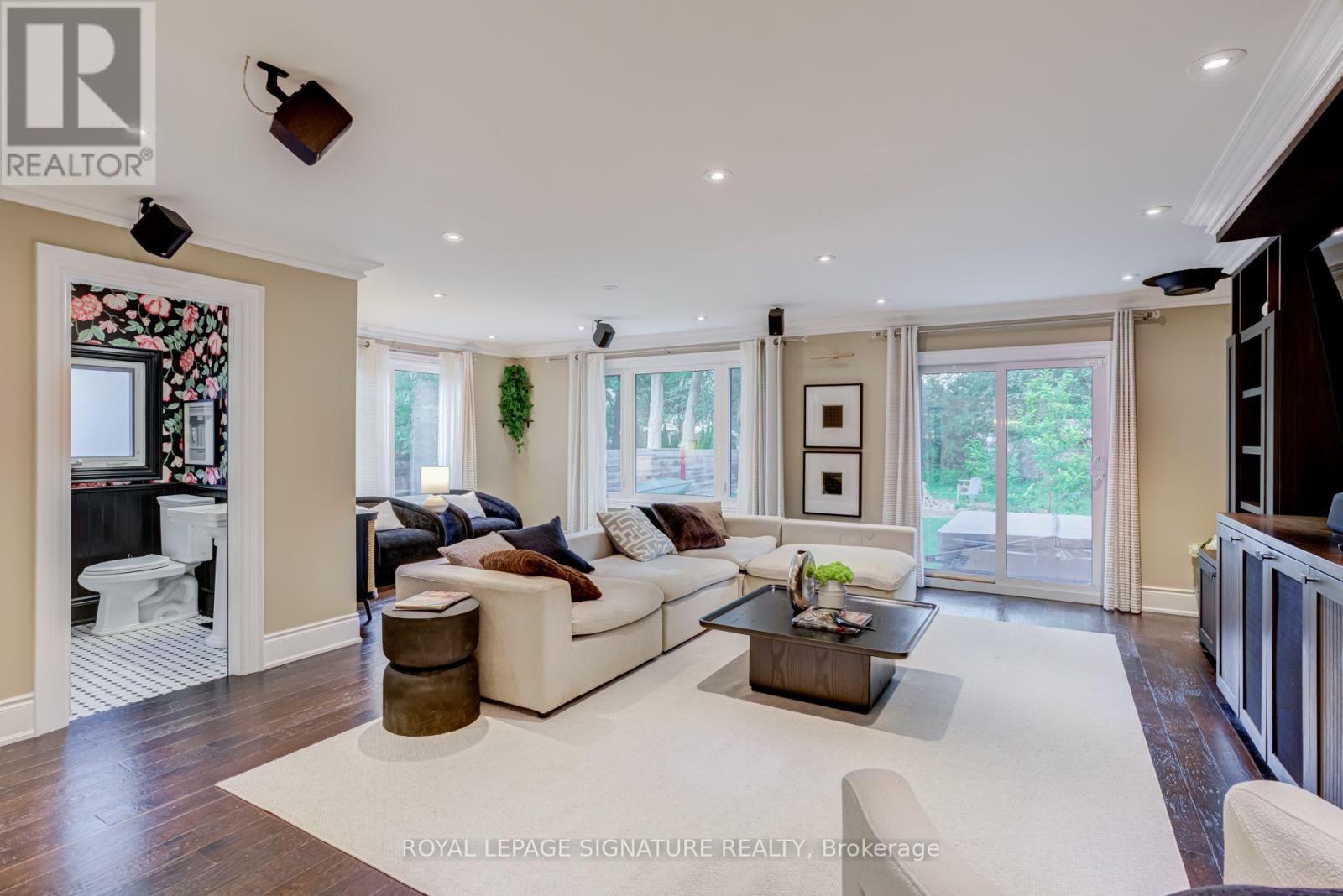 45 PLEASANT AVENUE - Image 24