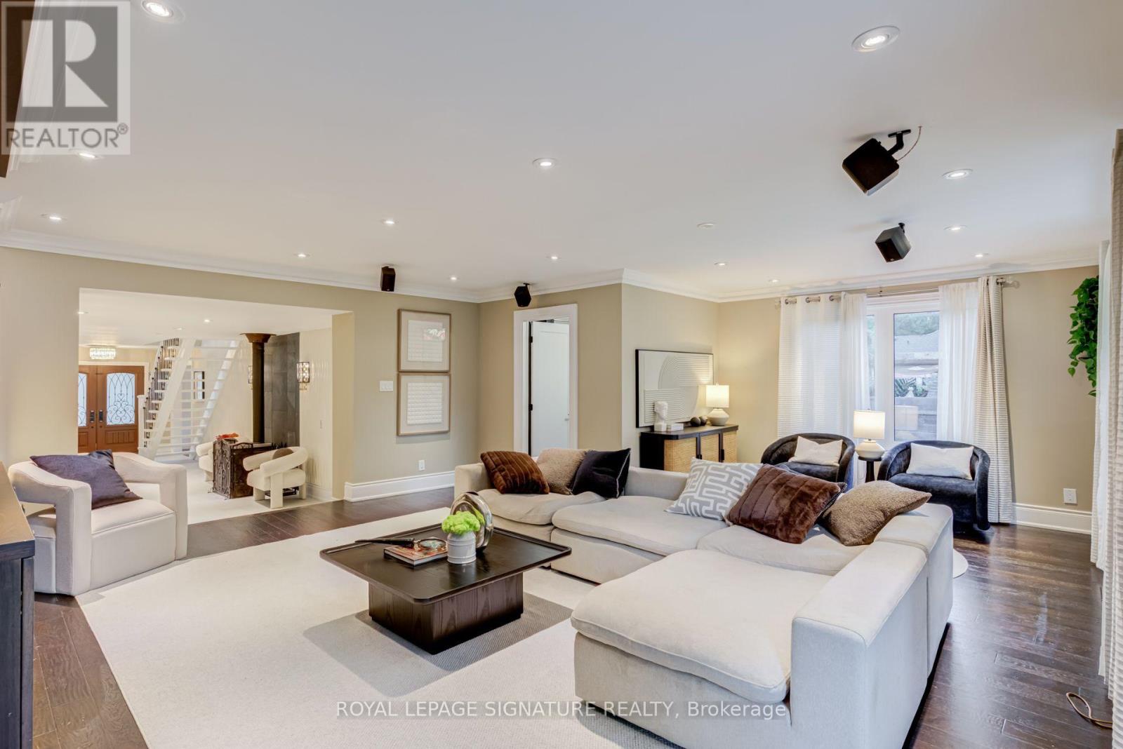 45 PLEASANT AVENUE - Image 26