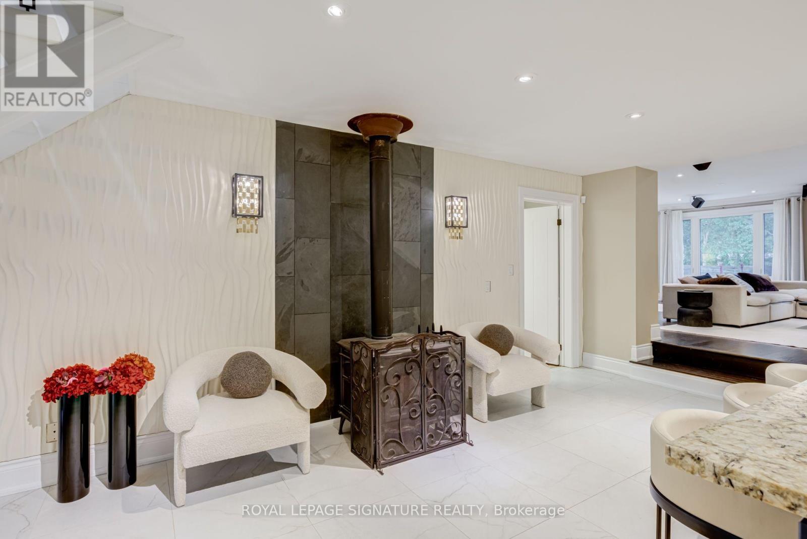 45 PLEASANT AVENUE - Image 27