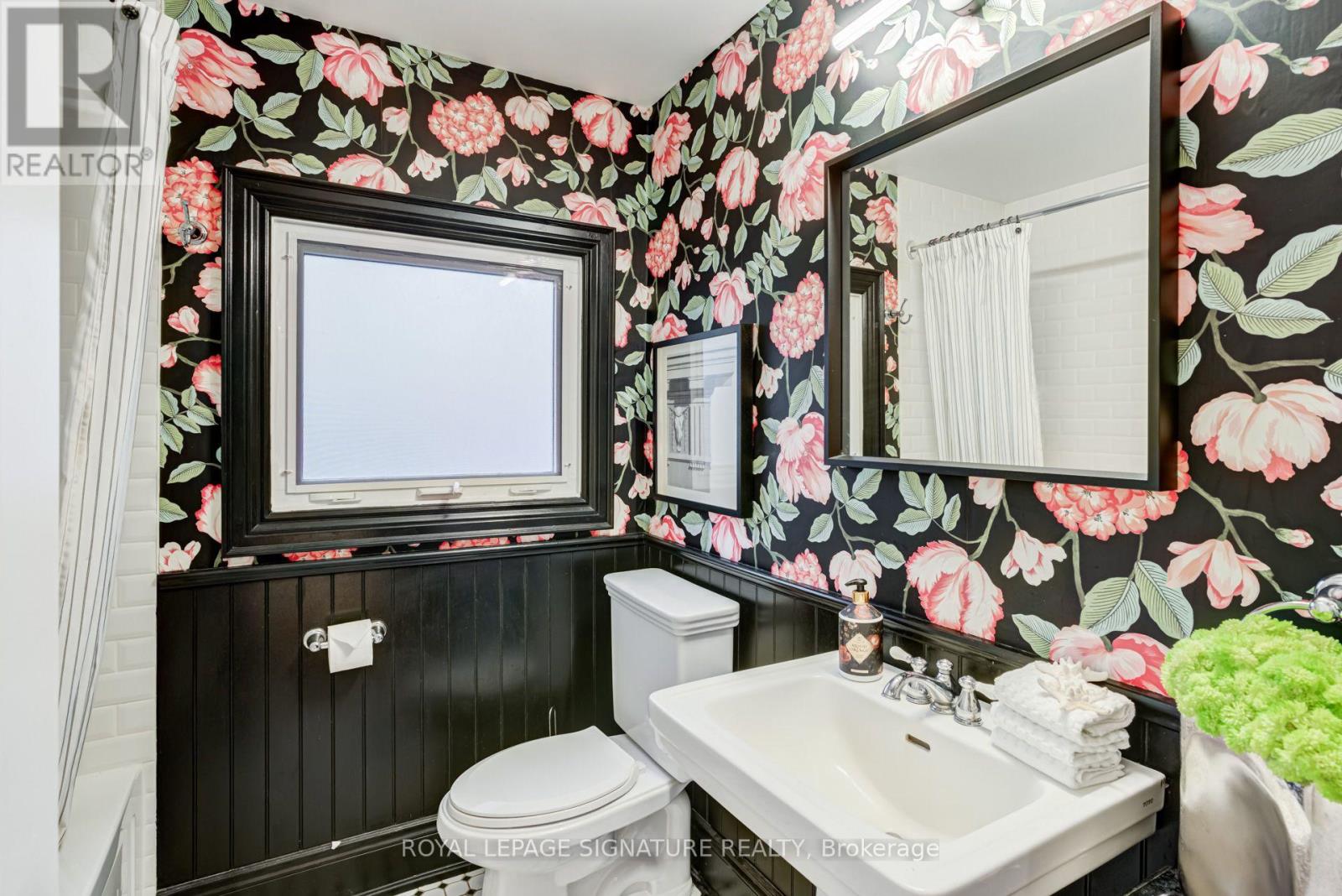 45 PLEASANT AVENUE - Image 28