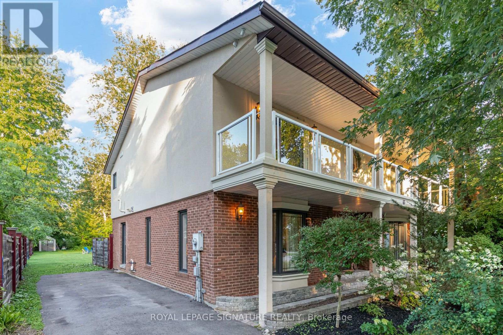 45 PLEASANT AVENUE - Image 3