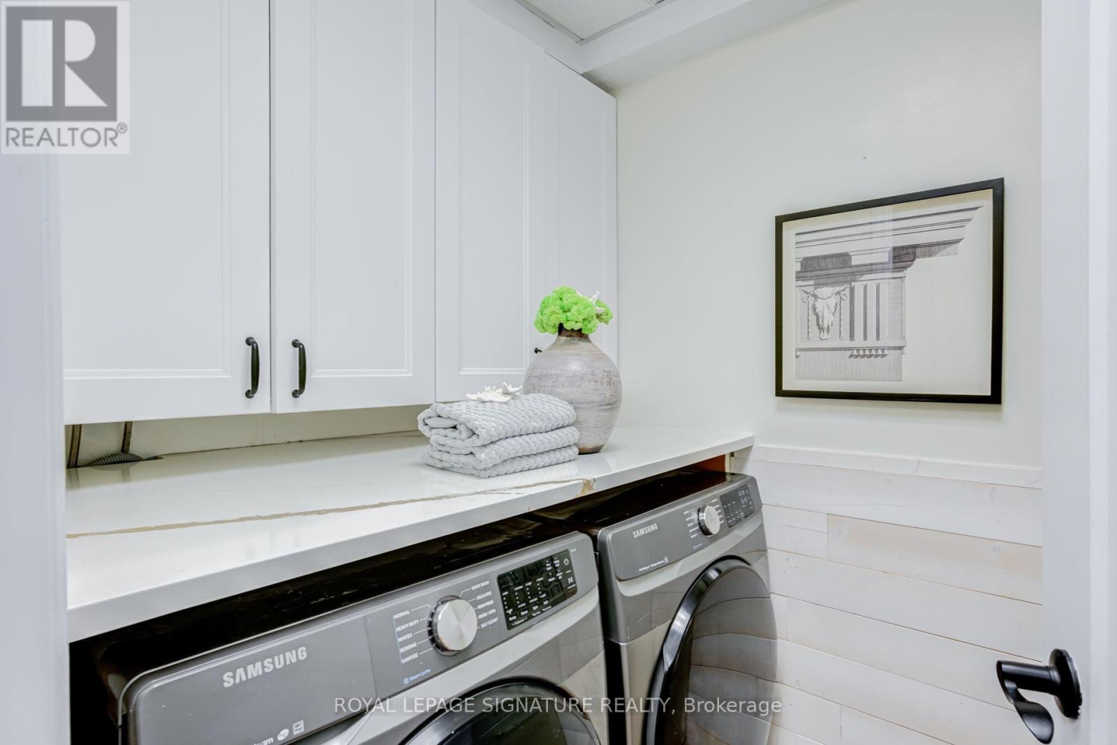 45 PLEASANT AVENUE - Image 30