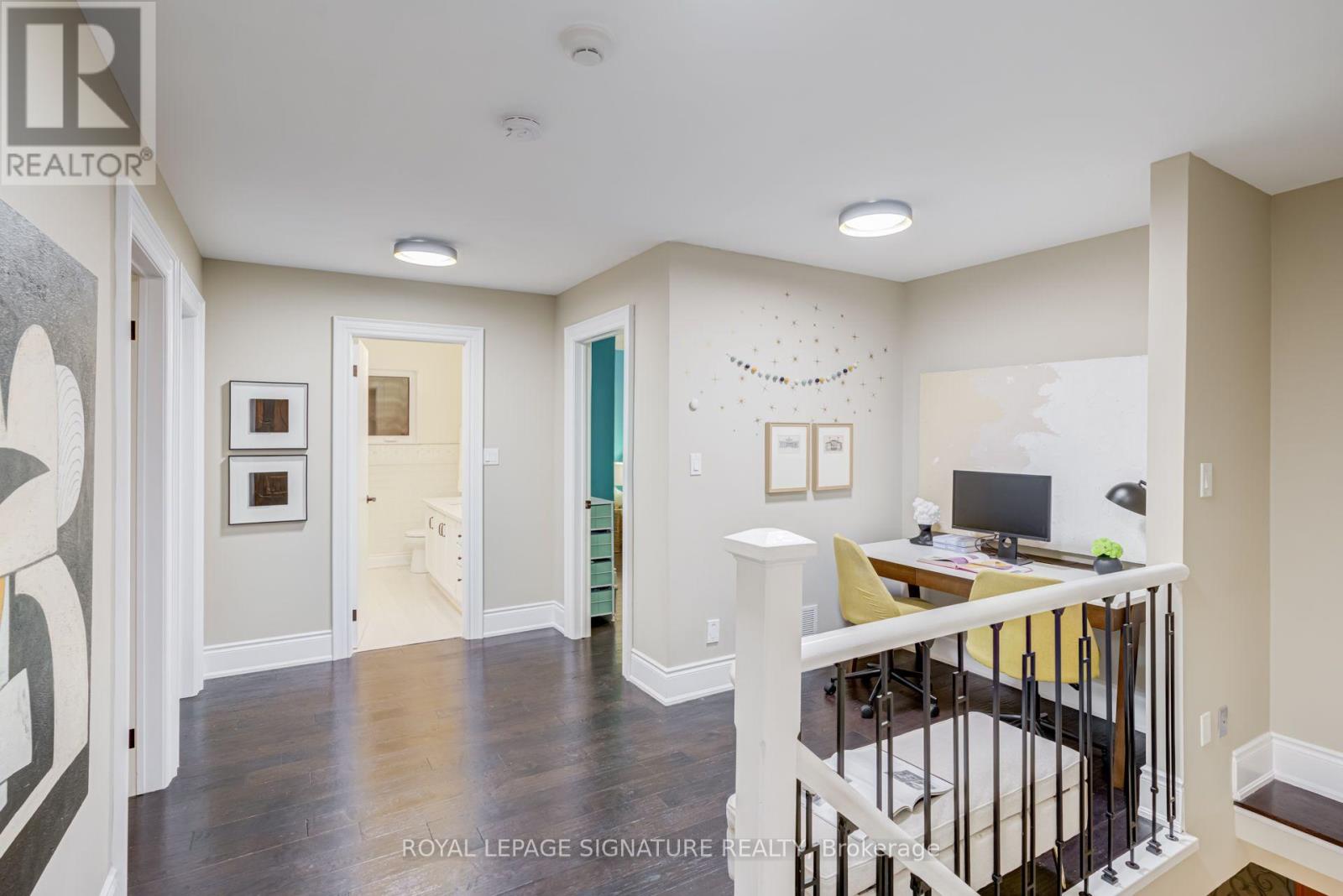 45 PLEASANT AVENUE - Image 31