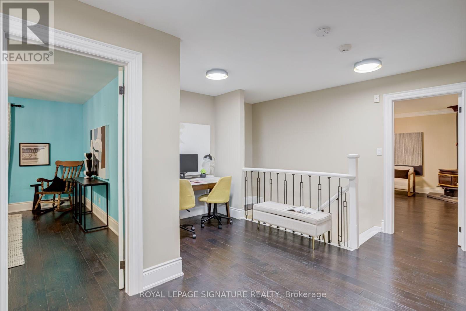 45 PLEASANT AVENUE - Image 32