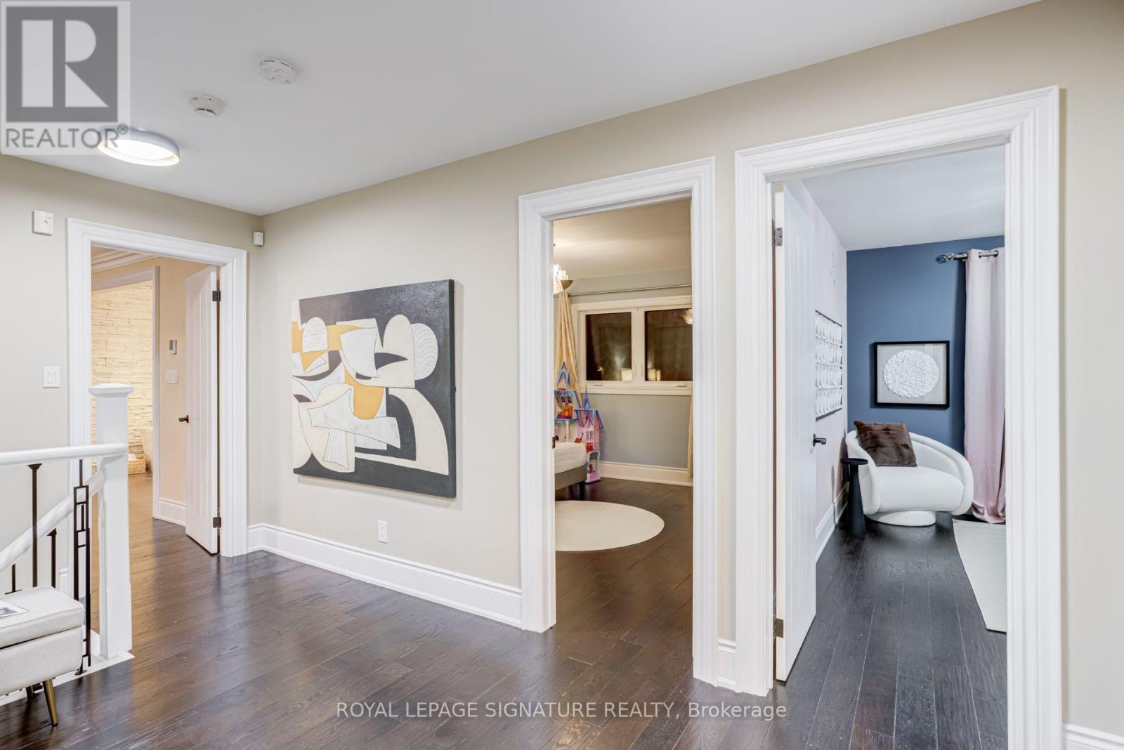 45 PLEASANT AVENUE - Image 33