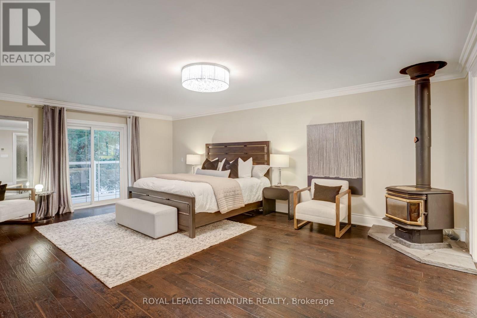 45 PLEASANT AVENUE - Image 34