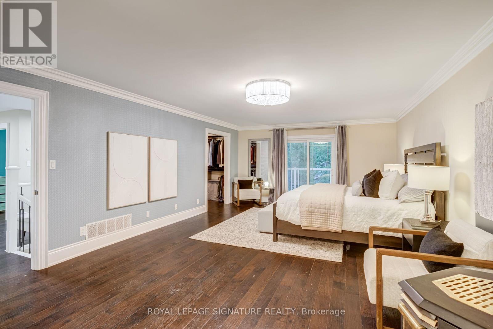 45 PLEASANT AVENUE - Image 35