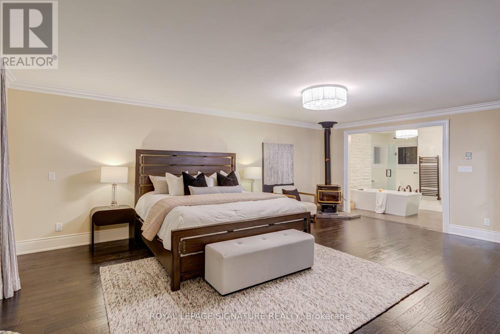 45 PLEASANT AVENUE - Image 36