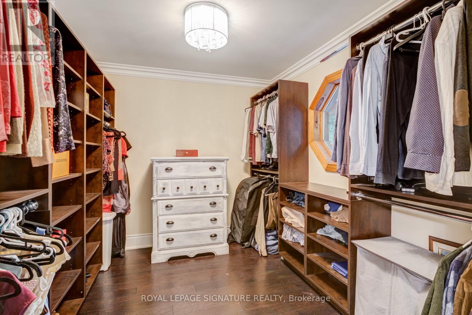45 PLEASANT AVENUE - Image 37