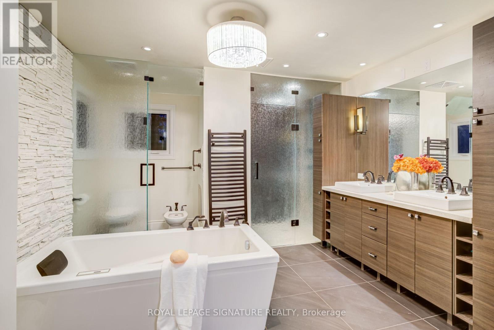 45 PLEASANT AVENUE - Image 38