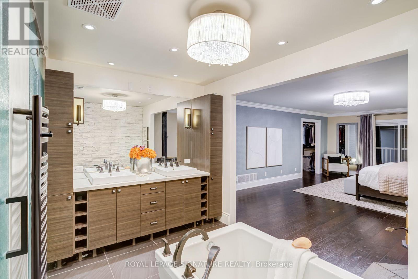 45 PLEASANT AVENUE - Image 39