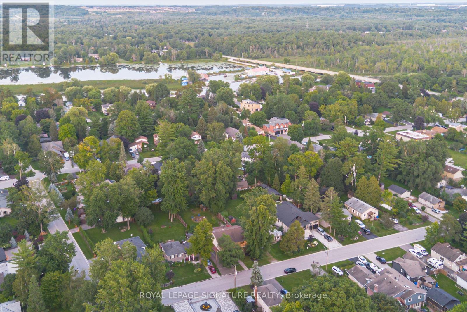 45 PLEASANT AVENUE - Image 4