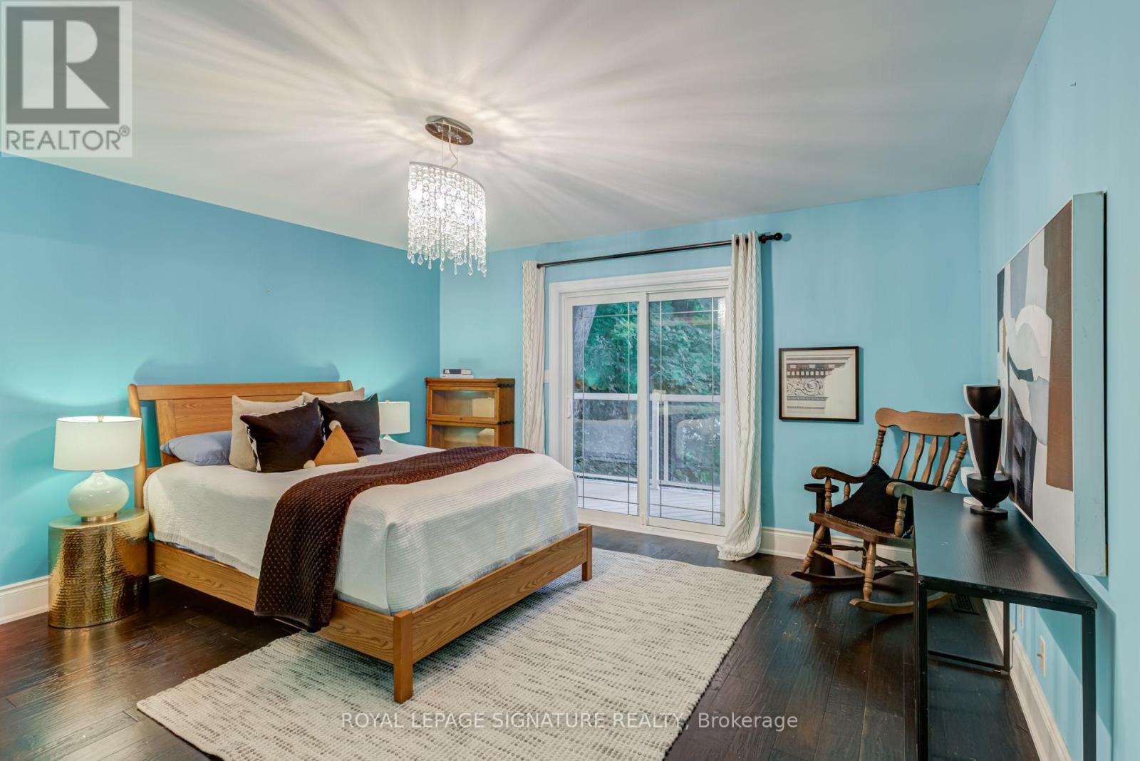 45 PLEASANT AVENUE - Image 40