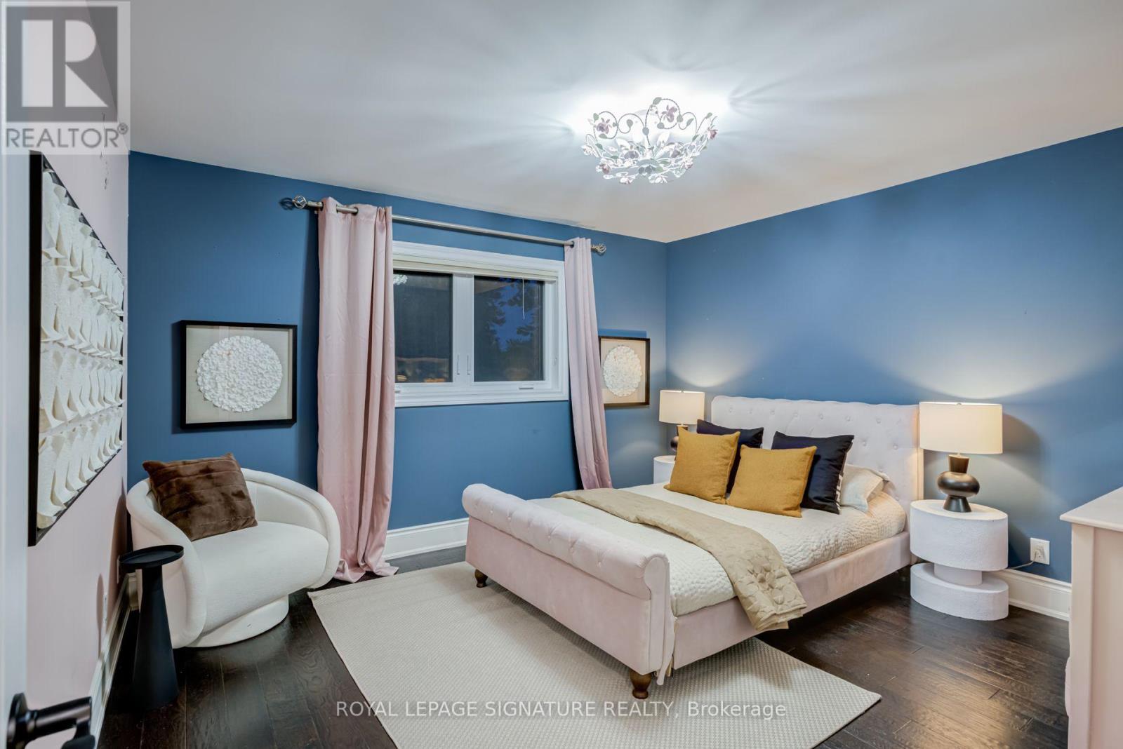 45 PLEASANT AVENUE - Image 41