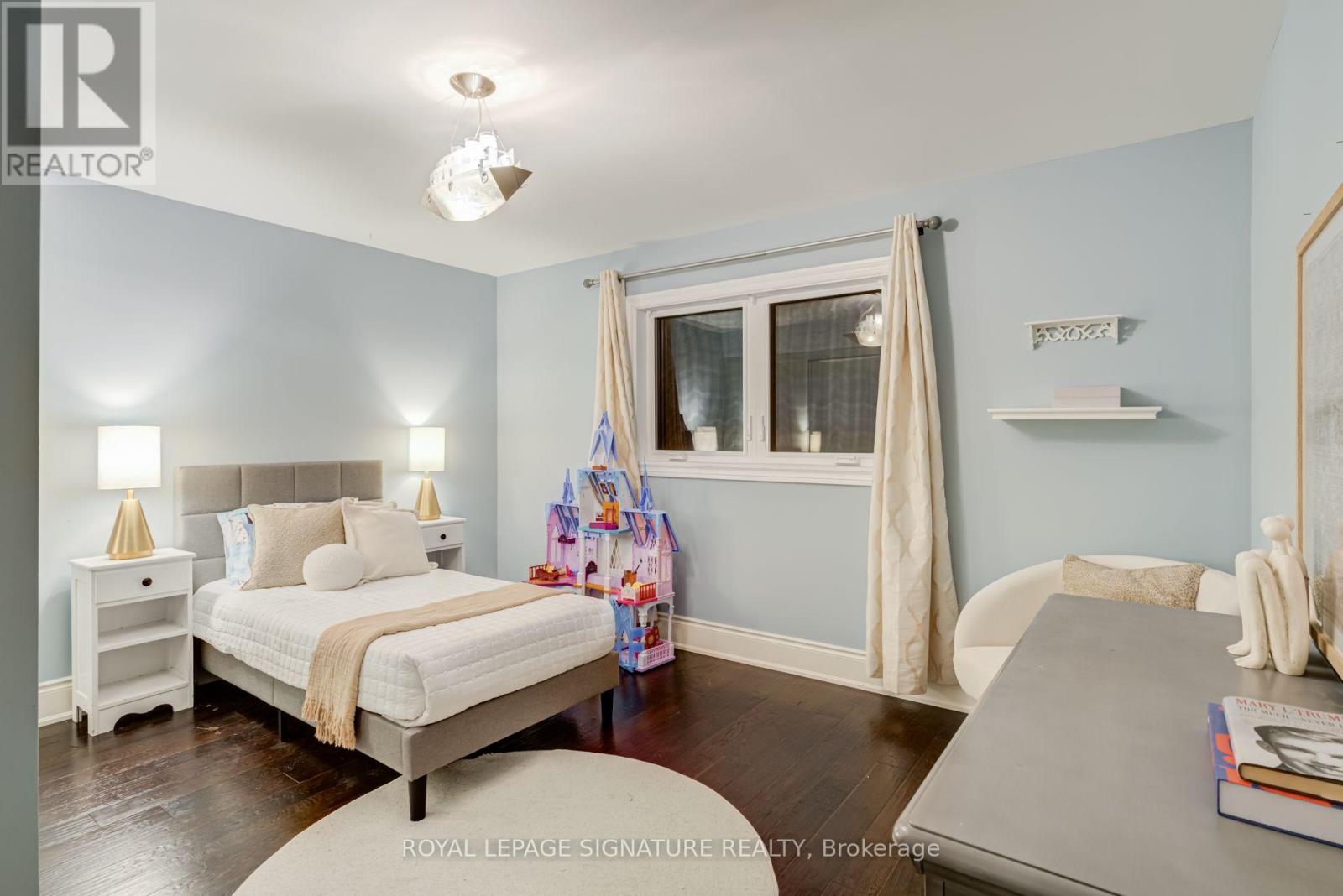 45 PLEASANT AVENUE - Image 42