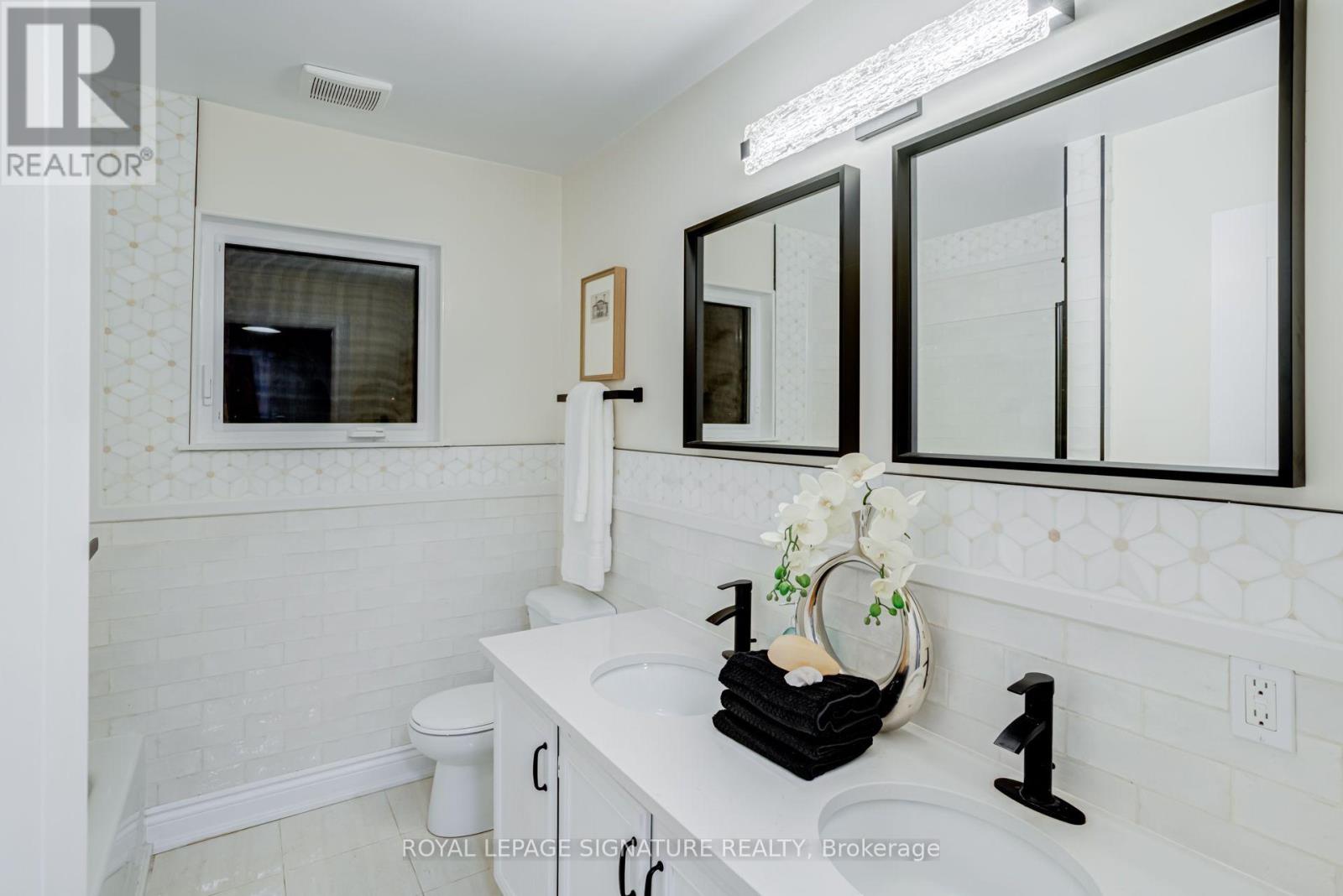 45 PLEASANT AVENUE - Image 43