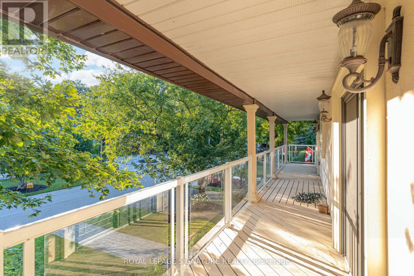 45 PLEASANT AVENUE - Image 45