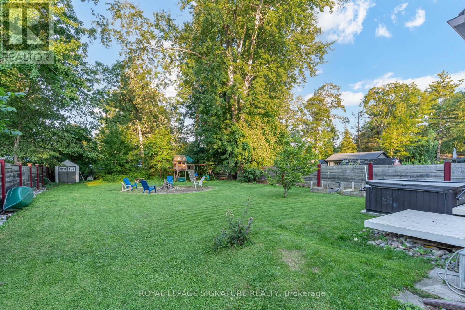 45 PLEASANT AVENUE - Image 46