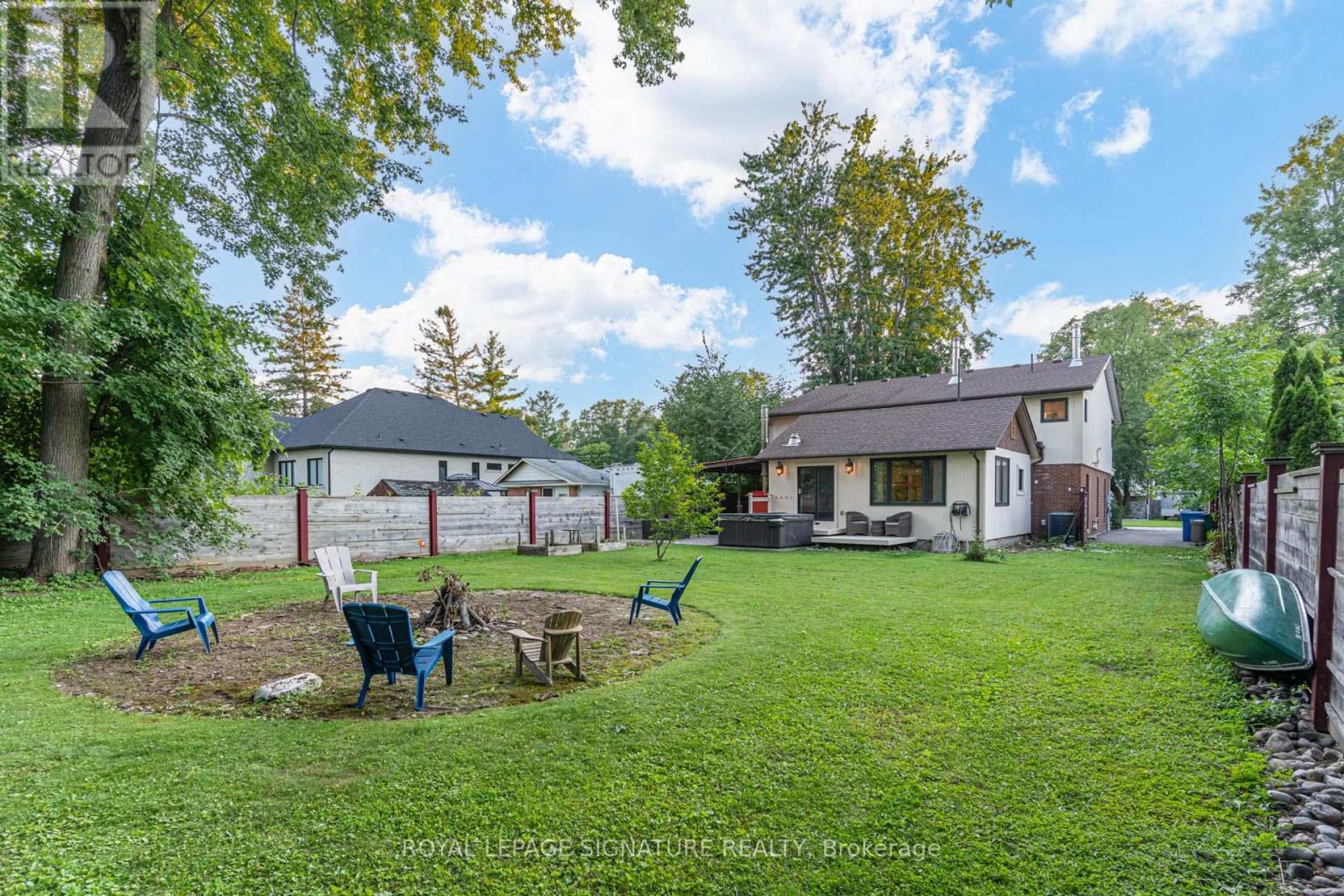 45 PLEASANT AVENUE - Image 47