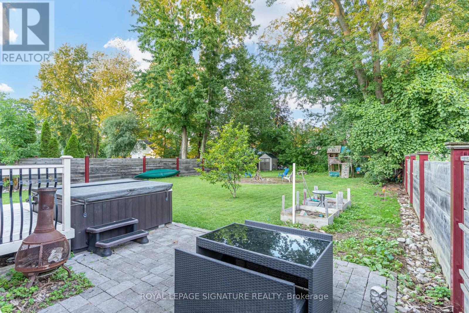 45 PLEASANT AVENUE - Image 48