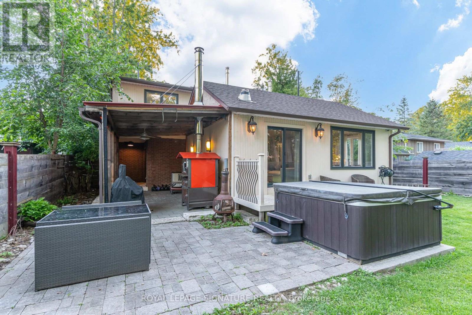 45 PLEASANT AVENUE - Image 49