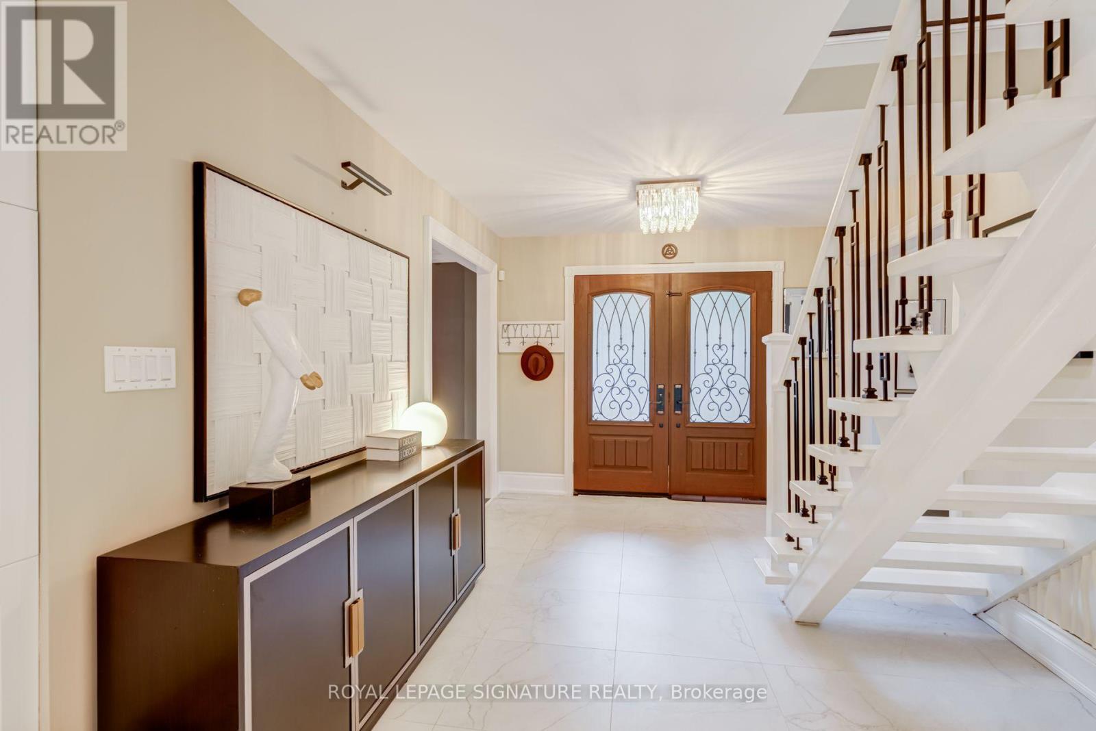 45 PLEASANT AVENUE - Image 5