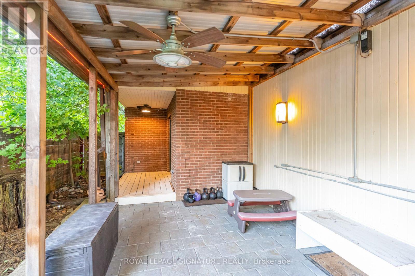 45 PLEASANT AVENUE - 50