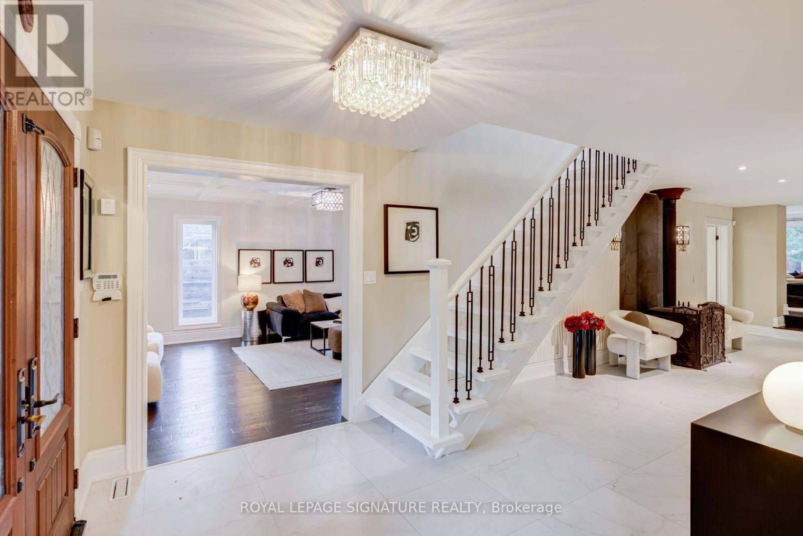 45 PLEASANT AVENUE - Image 6
