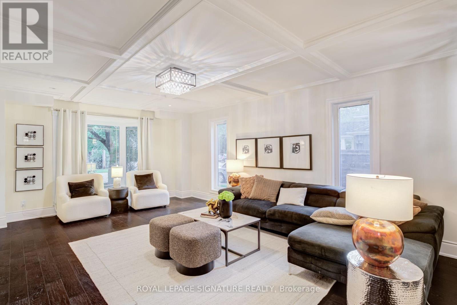 45 PLEASANT AVENUE - Image 7