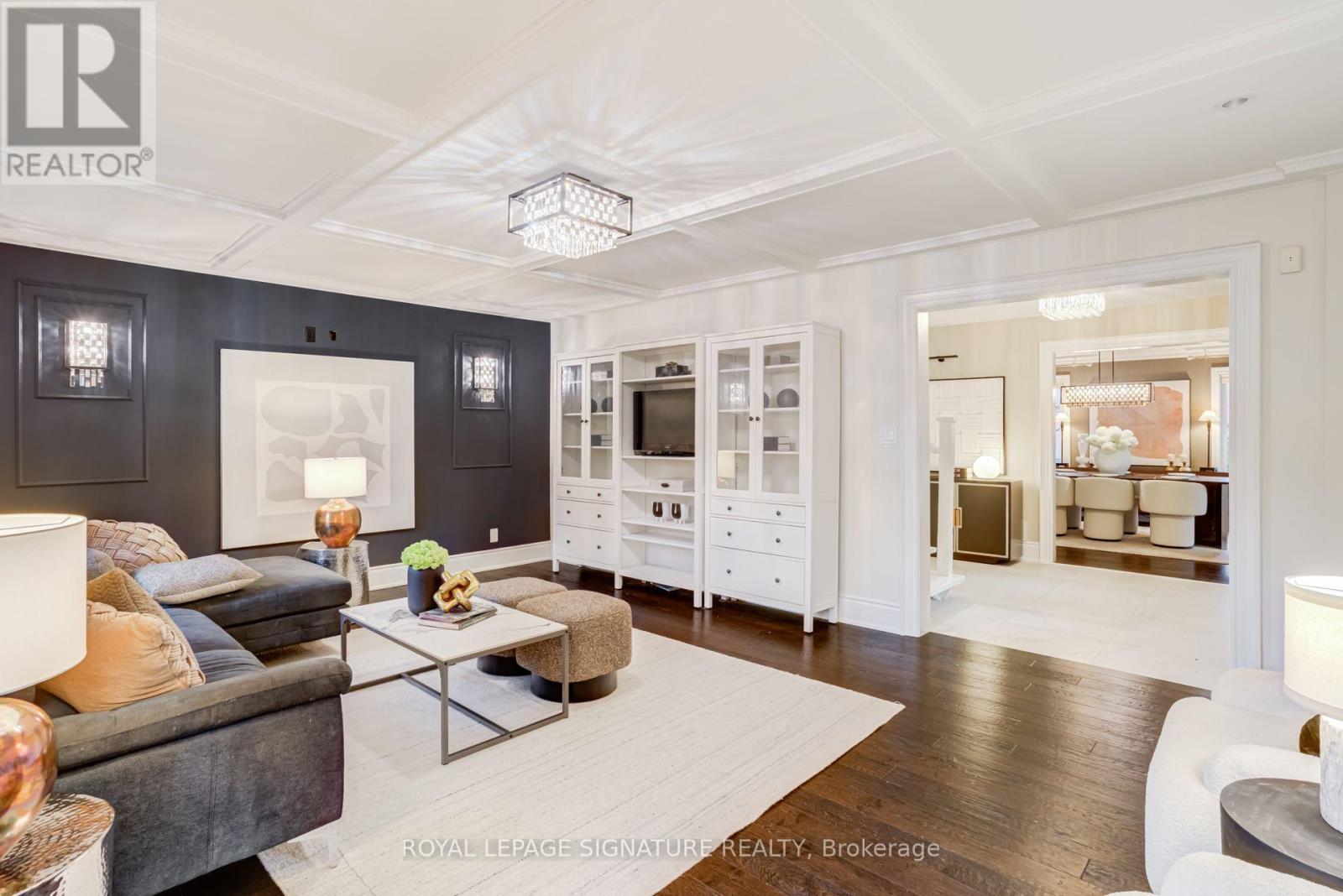 45 PLEASANT AVENUE - Image 8