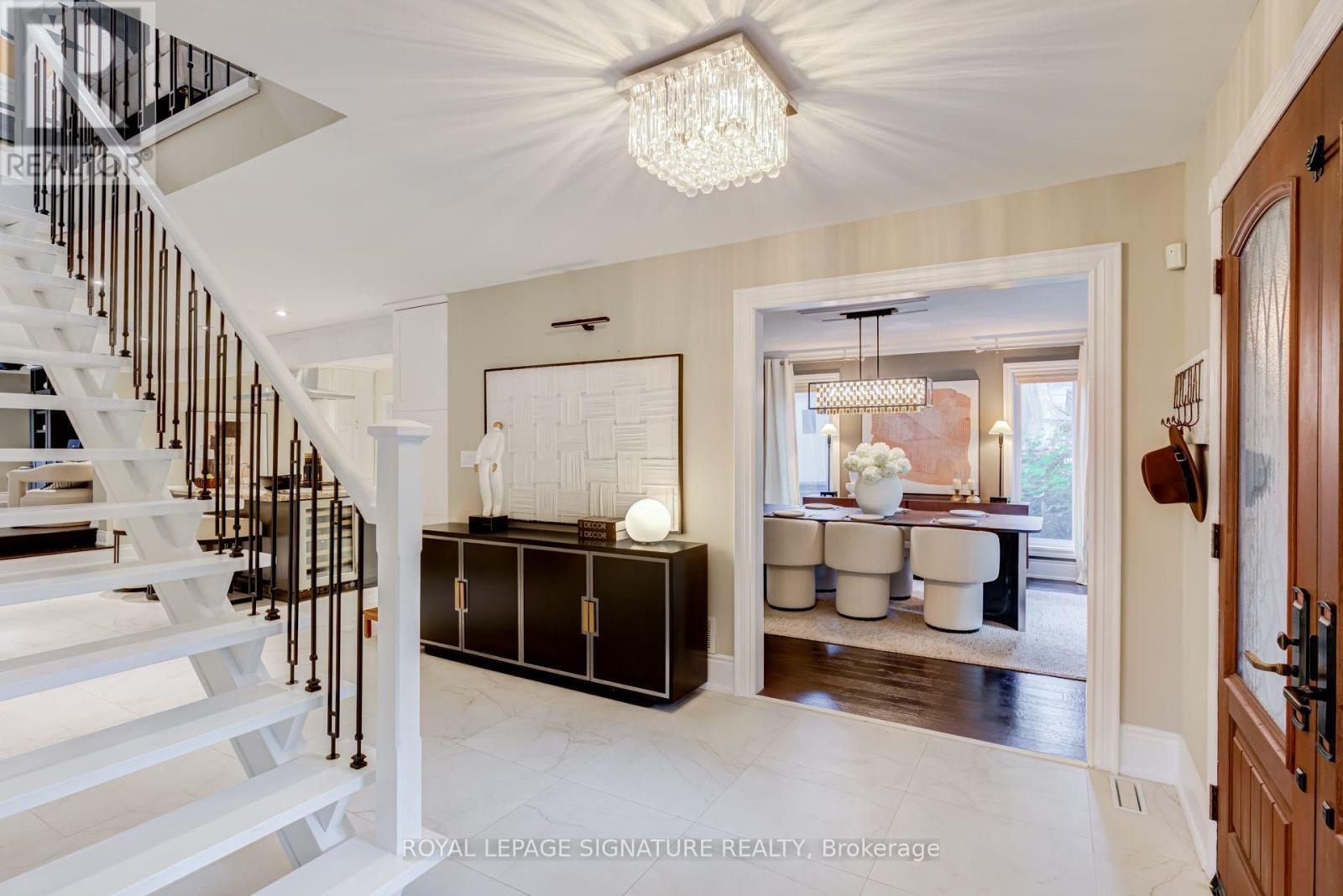 45 PLEASANT AVENUE - Image 9